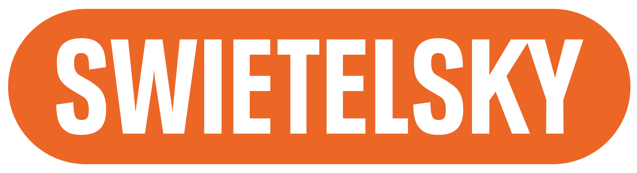 Swie Logo Kapsel Rgb Orange White